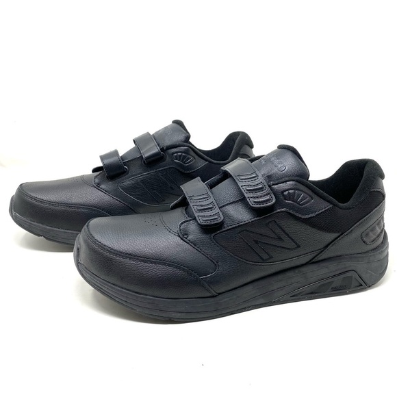 New Balance MW928v2 MW928HB2 Health/Motion Control Men\'s Athletic Walking Shoes main image 6